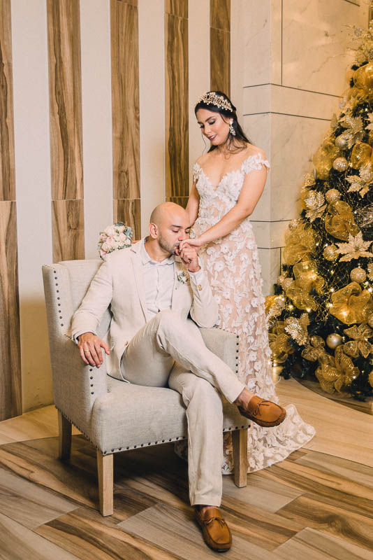 Descripción de la imagen 106